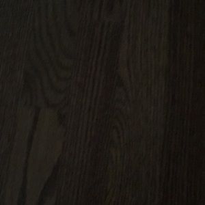 Meet your Posher, Tommy